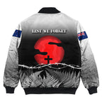 vibe-hoodie-clothing-new-zealand-anzac-day-silhouette-soldier-bomber-jacket
