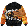 vibe-hoodie-clothing-new-zealand-anzac-day-we-will-remember-them-bomber-jacket