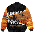 vibe-hoodie-clothing-new-zealand-anzac-day-we-will-remember-them-bomber-jacket