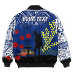 vibe-hoodie-clothing-custom-new-zealand-soldier-bomber-jacket