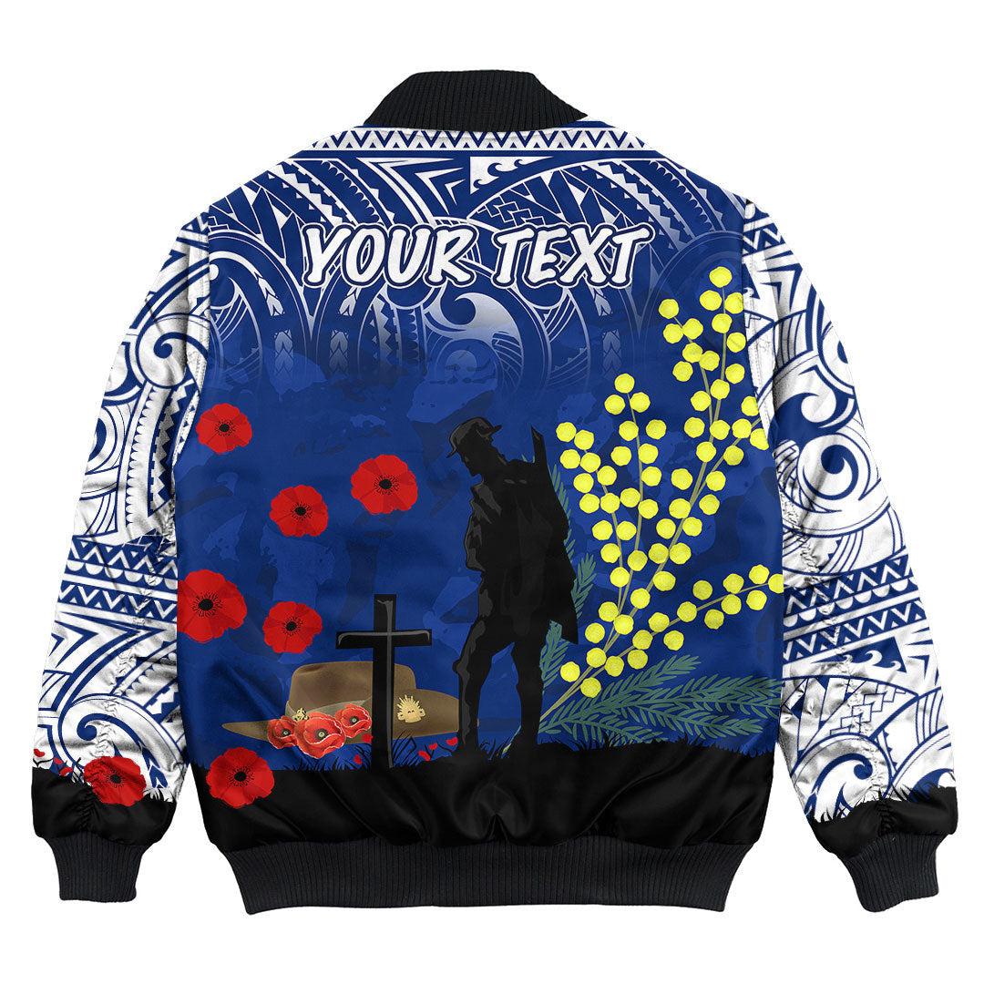 vibe-hoodie-clothing-custom-new-zealand-soldier-bomber-jacket
