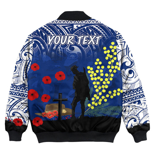 vibe-hoodie-clothing-custom-new-zealand-soldier-bomber-jacket