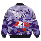 vibe-hoodie-clothing-custom-new-zealand-anzac-fern-and-camouflage-bomber-jacket