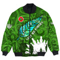 vibe-hoodie-clothing-new-zealand-anzac-walking-in-the-sun-bomber-jacket