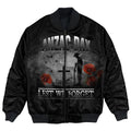 vibe-hoodie-clothing-anzac-day-remember-australia-new-zealand-bomber-jacket