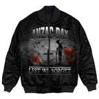 vibe-hoodie-clothing-anzac-day-remember-australia-new-zealand-bomber-jacket