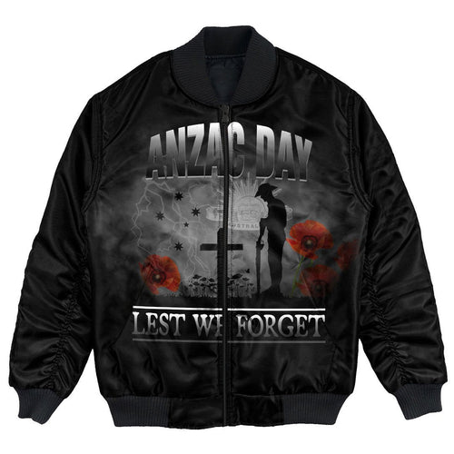 vibe-hoodie-clothing-anzac-day-remember-australia-new-zealand-bomber-jacket