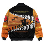 vibe-hoodie-clothing-new-zealand-anzac-day-we-will-remember-them-bomber-jacket