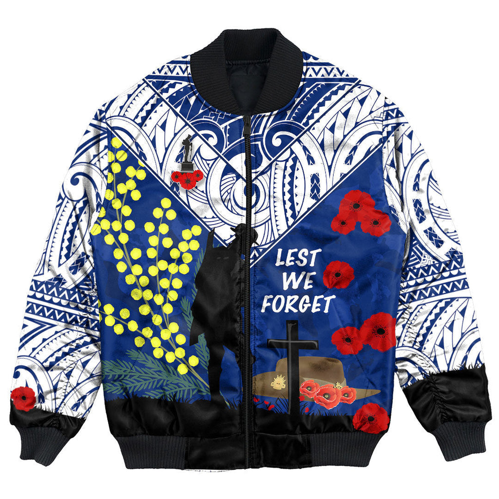 vibe-hoodie-clothing-custom-new-zealand-soldier-bomber-jacket