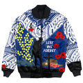 vibe-hoodie-clothing-custom-new-zealand-soldier-bomber-jacket
