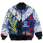 vibe-hoodie-clothing-custom-new-zealand-soldier-bomber-jacket