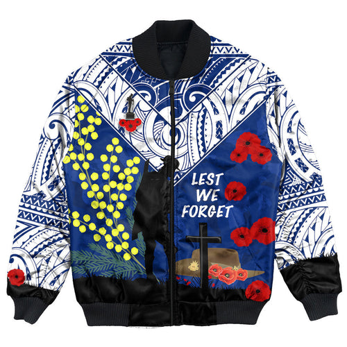 vibe-hoodie-clothing-custom-new-zealand-soldier-bomber-jacket