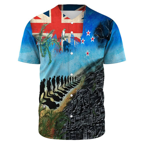 vibehoodie-clothing-new-zealand-anzac-day-lest-we-forget-baseball-jersey