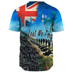 vibehoodie-clothing-new-zealand-anzac-day-lest-we-forget-baseball-jersey