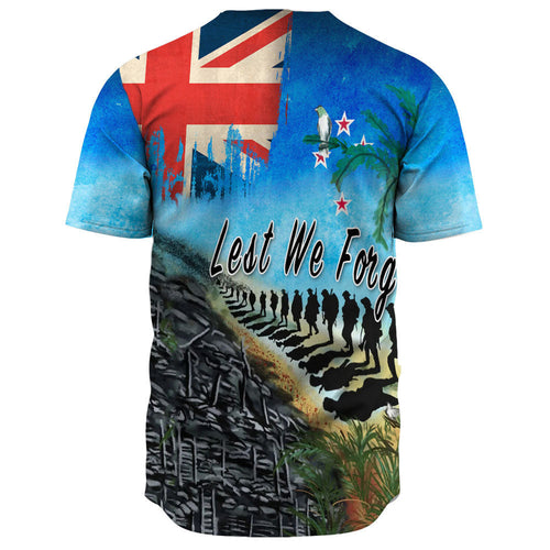 vibehoodie-clothing-new-zealand-anzac-day-lest-we-forget-baseball-jersey