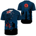 vibehoodie-clothing-new-zealand-anzac-lest-we-forget-remebrance-day-baseball-jersey