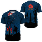 vibehoodie-clothing-new-zealand-anzac-lest-we-forget-remebrance-day-baseball-jersey