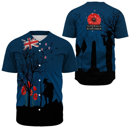 vibehoodie-clothing-new-zealand-anzac-lest-we-forget-remebrance-day-baseball-jersey