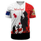 vibehoodie-clothing-custom-new-zealand-anzac-lest-we-forget-baseball-jersey