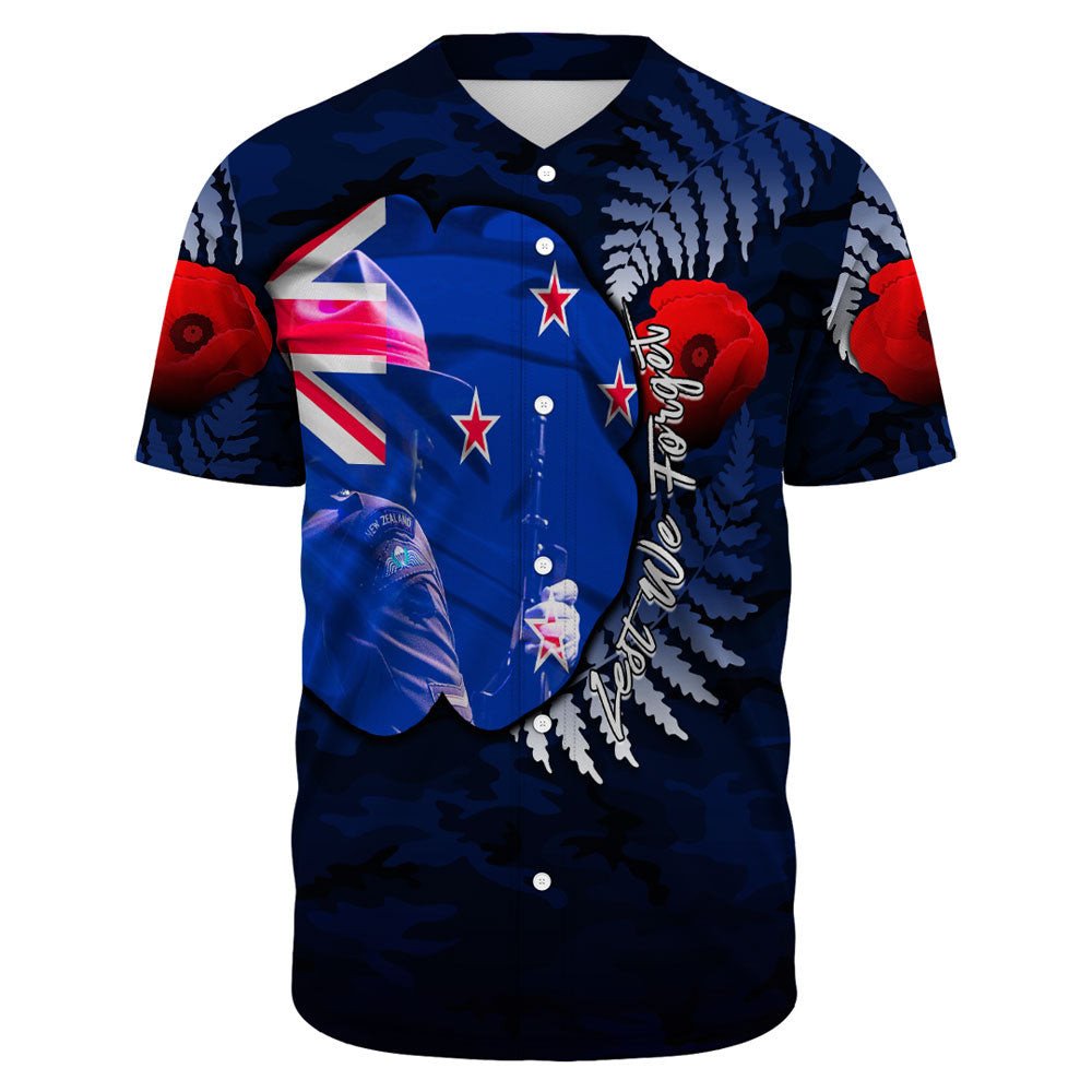 vibehoodie-clothing-new-zealand-anzac-day-poppy-baseball-jersey