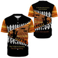 vibehoodie-clothing-new-zealand-anzac-day-we-will-remember-them-baseball-jersey
