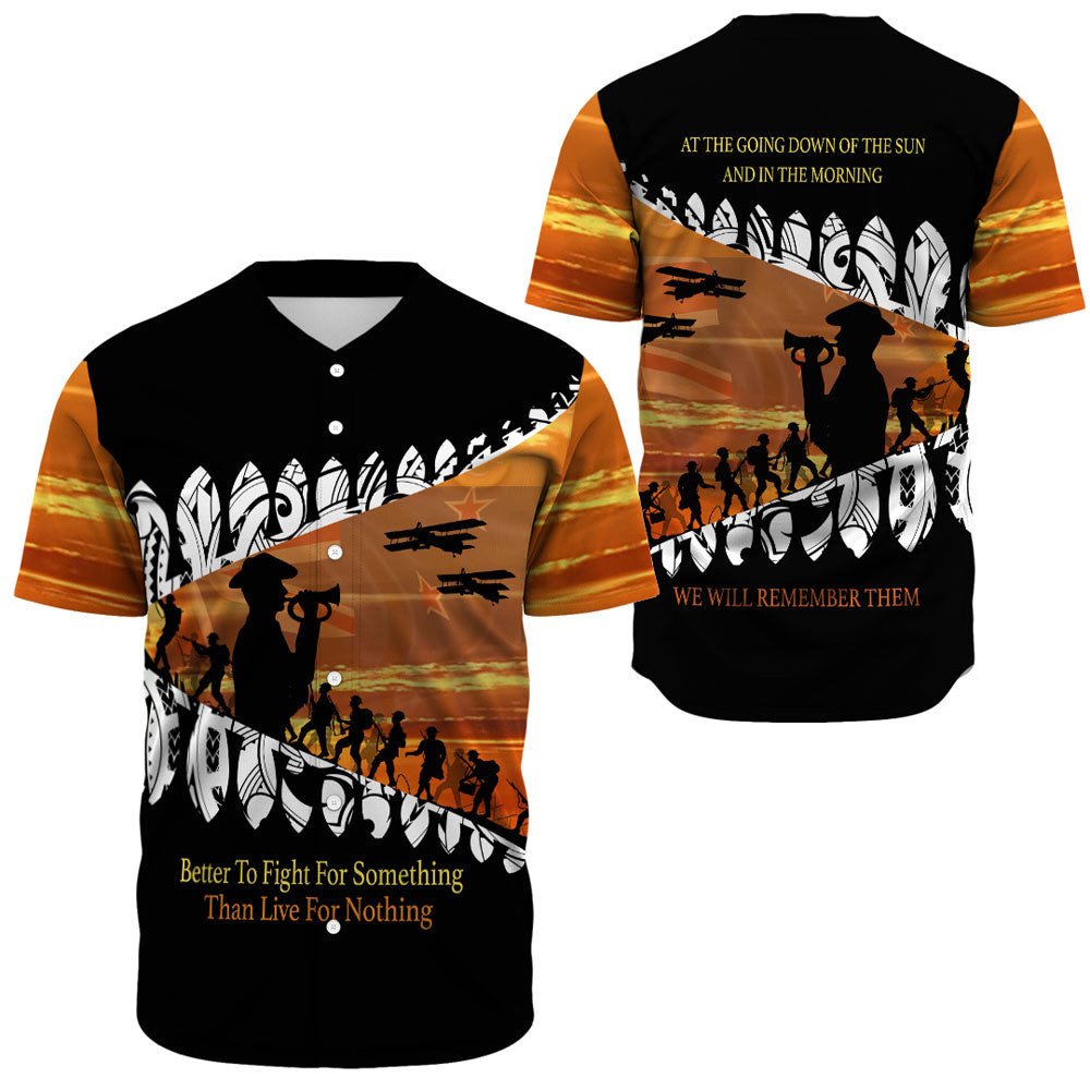 vibehoodie-clothing-new-zealand-anzac-day-we-will-remember-them-baseball-jersey