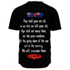 vibehoodie-clothing-anzac-day-remember-australia-new-zealand-purple-baseball-jersey