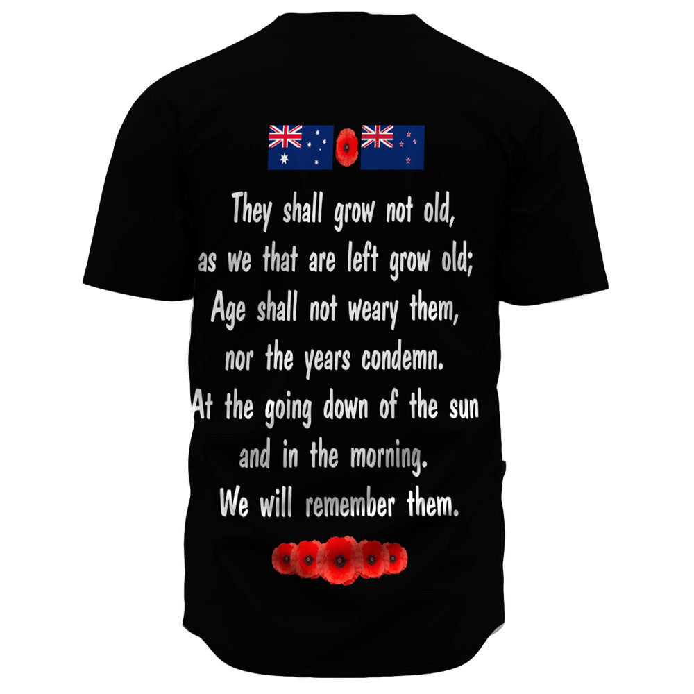 vibehoodie-clothing-anzac-day-remember-australia-new-zealand-purple-baseball-jersey