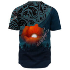 vibehoodie-clothing-new-zealand-paua-silver-fern-poppy-baseball-jersey