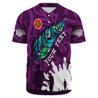 vibehoodie-clothing-custom-new-zealand-anzac-walking-in-the-sun-purple-baseball-jersey