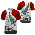 vibehoodie-clothing-new-zealand-anzac-fern-maori-baseball-jersey