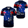 vibehoodie-clothing-custom-new-zealand-anzac-day-poppy-baseball-jersey