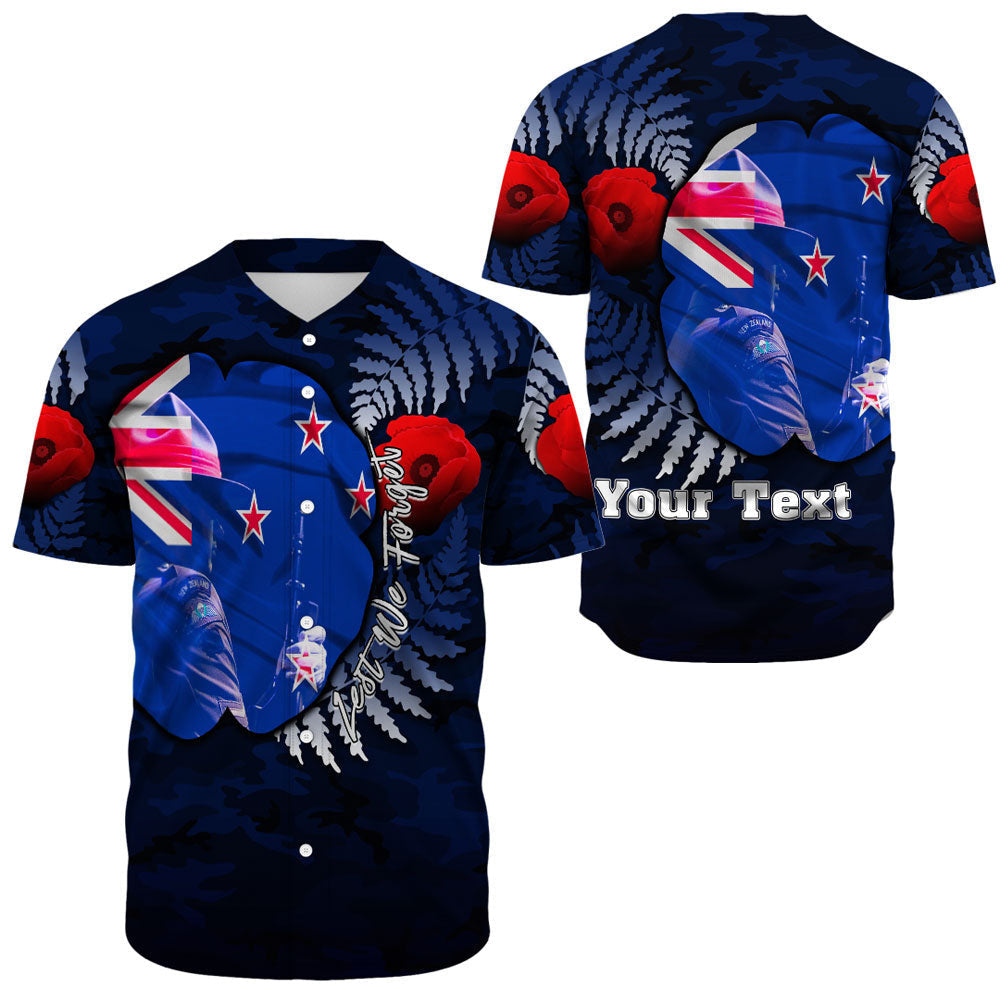 vibehoodie-clothing-custom-new-zealand-anzac-day-poppy-baseball-jersey