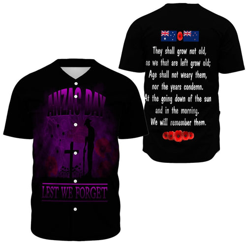 vibehoodie-clothing-anzac-day-remember-australia-new-zealand-purple-baseball-jersey