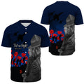 vibehoodie-clothing-new-zealand-remembrance-baseball-jersey