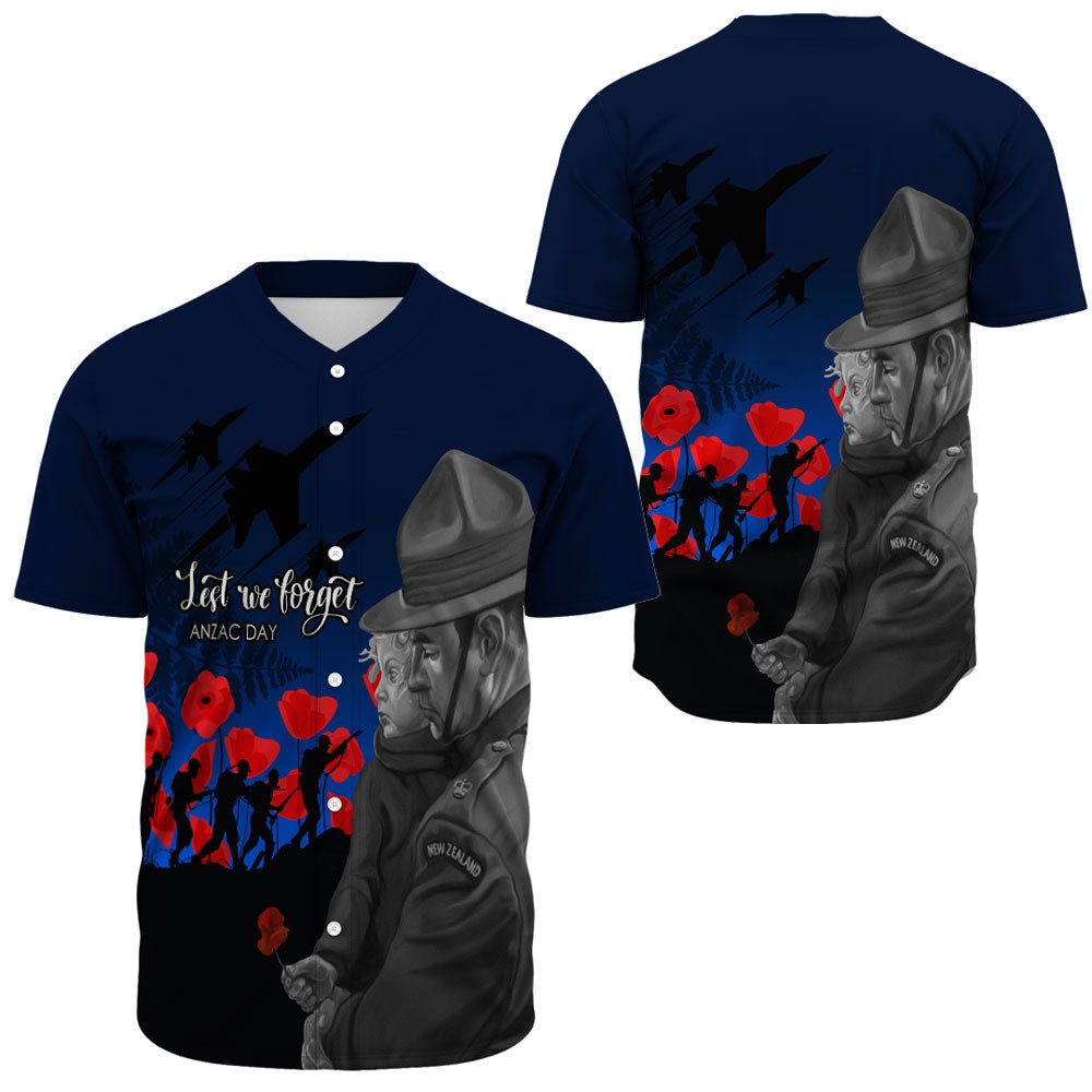 vibehoodie-clothing-new-zealand-remembrance-baseball-jersey