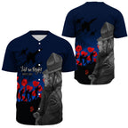 vibehoodie-clothing-new-zealand-remembrance-baseball-jersey