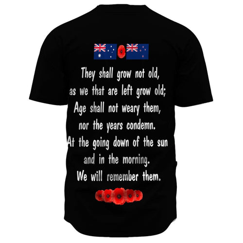 vibehoodie-clothing-anzac-day-remember-australia-new-zealand-baseball-jersey