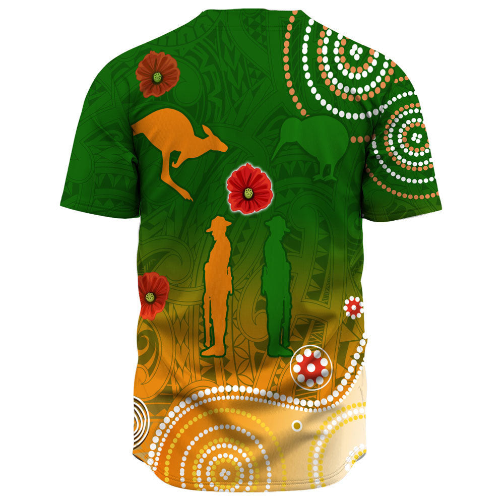 vibehoodie-clothing-anzac-new-zealand-maori-australia-indigenous-baseball-jersey