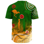 vibehoodie-clothing-anzac-new-zealand-maori-australia-indigenous-baseball-jersey
