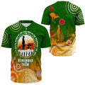vibehoodie-clothing-anzac-new-zealand-maori-australia-indigenous-baseball-jersey