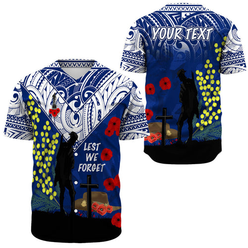 vibehoodie-clothing-custom-new-zealand-soldier-baseball-jersey