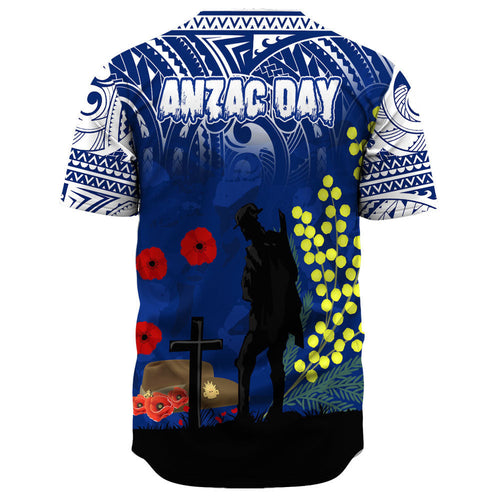 vibehoodie-clothing-new-zealand-soldier-baseball-jersey