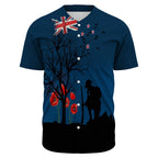 vibehoodie-clothing-new-zealand-anzac-lest-we-forget-remebrance-day-baseball-jersey