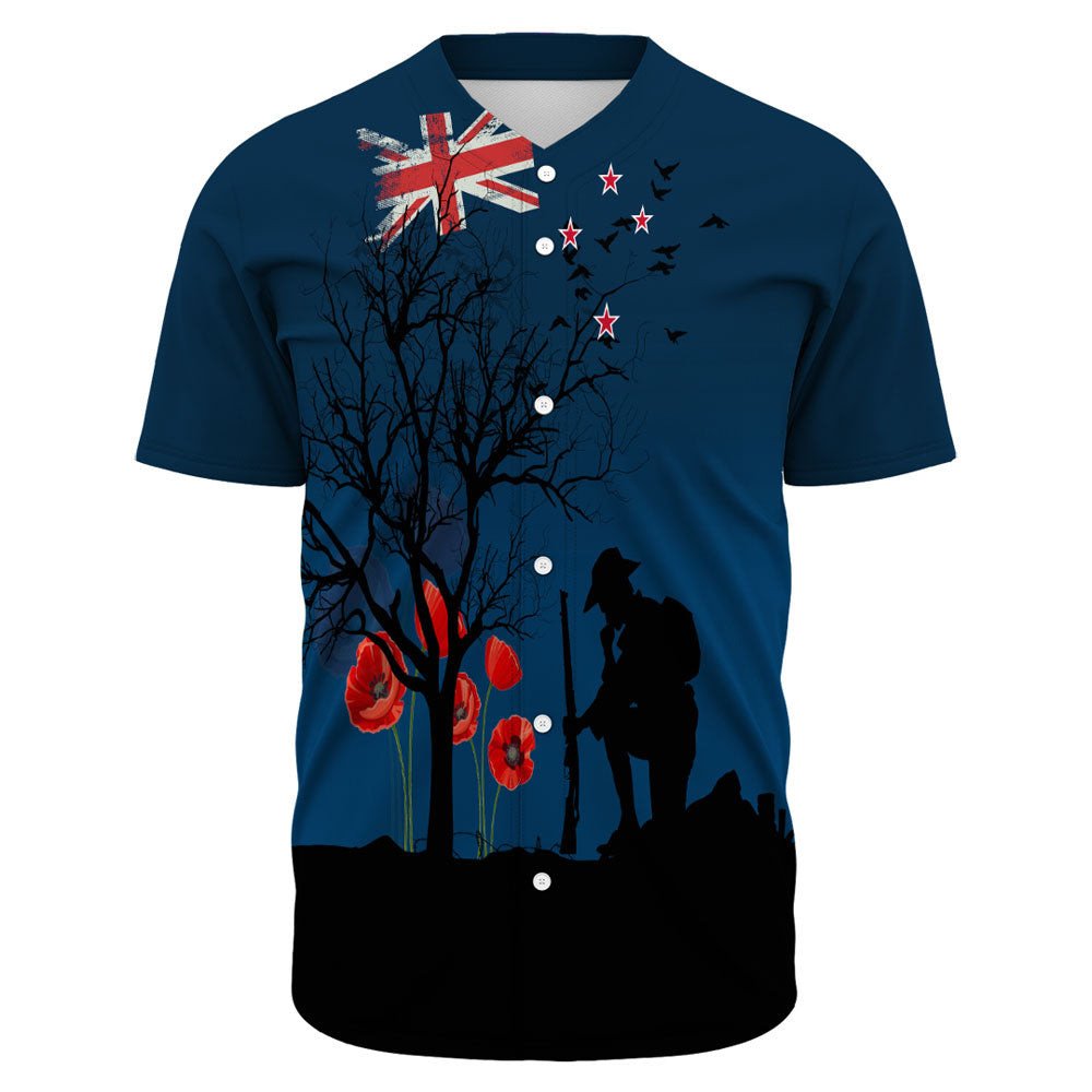 vibehoodie-clothing-new-zealand-anzac-lest-we-forget-remebrance-day-baseball-jersey
