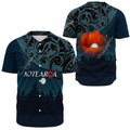 vibehoodie-clothing-new-zealand-paua-silver-fern-poppy-baseball-jersey