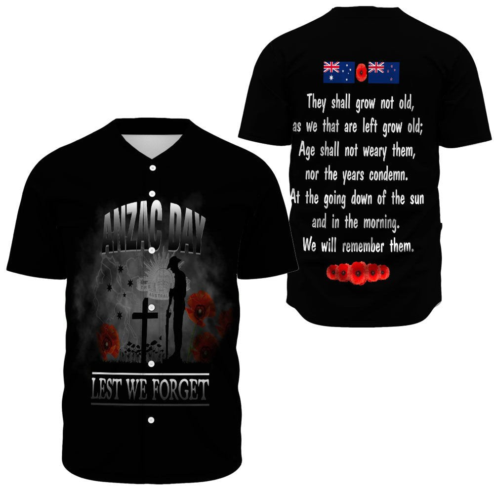 vibehoodie-clothing-anzac-day-remember-australia-new-zealand-baseball-jersey