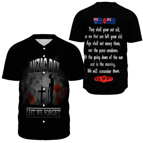 vibehoodie-clothing-anzac-day-remember-australia-new-zealand-baseball-jersey