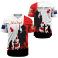 vibehoodie-clothing-custom-new-zealand-anzac-lest-we-forget-baseball-jersey