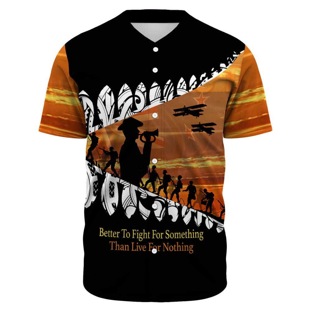 vibehoodie-clothing-new-zealand-anzac-day-we-will-remember-them-baseball-jersey